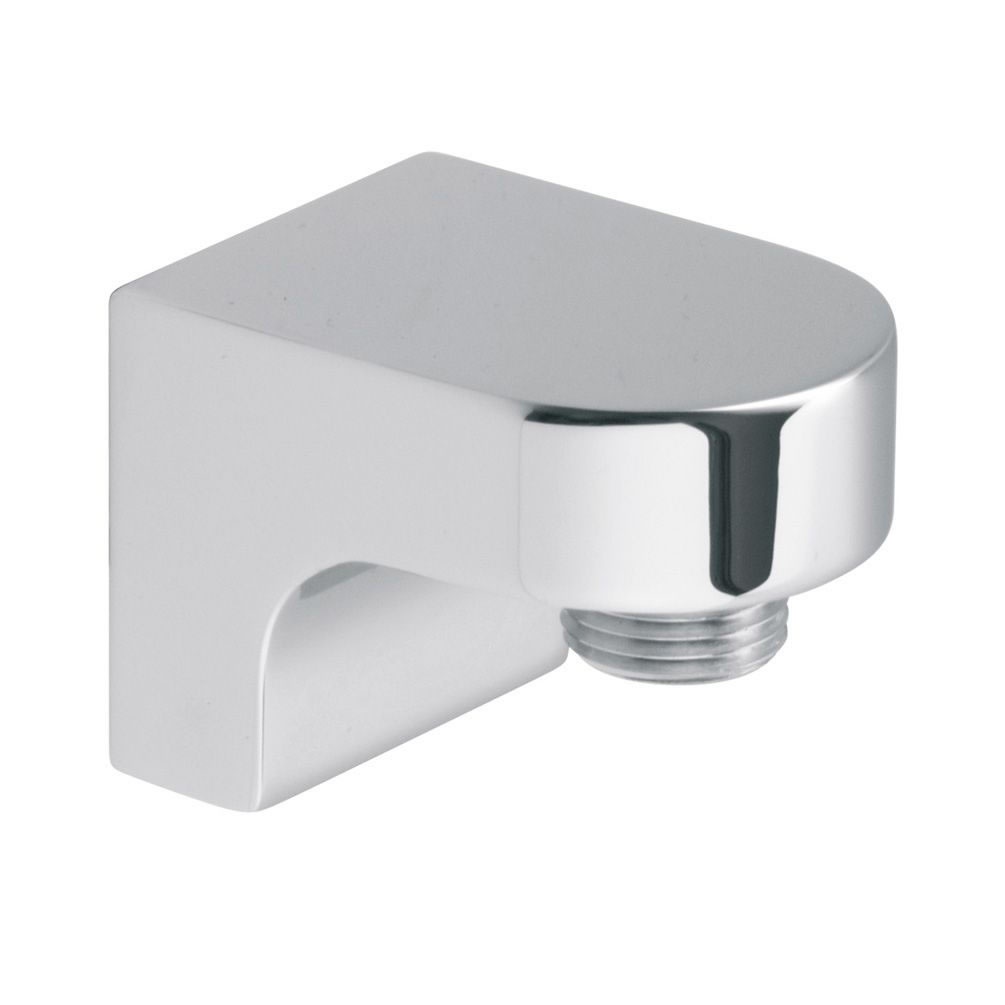 Cutout image of Vado Life Shower Wall Outlet